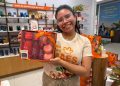 Dia das Mães movimenta perfumarias no Pátio Roraima Shopping com kits especiais e fragrâncias marcantes