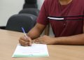 ENSINO SUPERIOR  DPE-RR divulga lista de convocação de processo seletivo de estágio em Direito