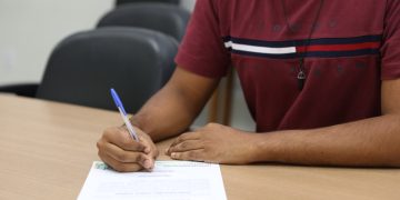 ENSINO SUPERIOR  DPE-RR divulga lista de convocação de processo seletivo de estágio em Direito