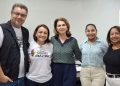 AUDIOVISUAL  Festcine Saberes Amazônicos avança, amplia parcerias e ganha força no cenário cultural de Roraima   