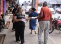RELAÇÃO DE CONSUMO  Procon ALERR orienta população sobre direitos nas compras do Dia das Mães
