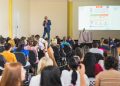 Escolas da Rede Municipal de Ensino recebem formação voltada à gestão participativa e transparente   