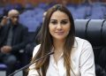 A proposta foi protocolada na Assembleia Legislativa do Estado de Roraima e encaminhada ao Executivo estadual, por meio da Secretaria de Estado da Educação e Desporto (Seed).