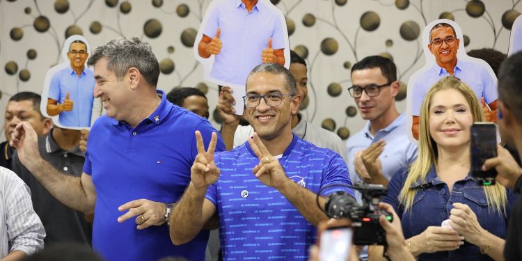Arthur percorre sul do estado, ouve moradores e destaca prioridades para o fortalecimento da região
