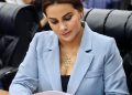 Deputada Joilma Teodora propõe ampliação de acolhimento para dependentes químicos em Roraima