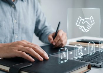 Sistema INSS Empresa já está disponível