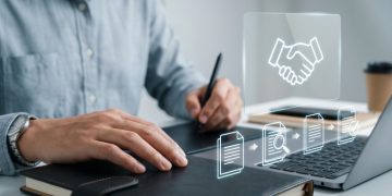 Sistema INSS Empresa já está disponível