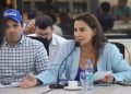 Deputada Joilma Teodora solicita reativação da Escola de Música do Estado   