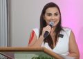 Deputada Joilma Teodora solicita reforma urgente de escola indígena no Uiramutã