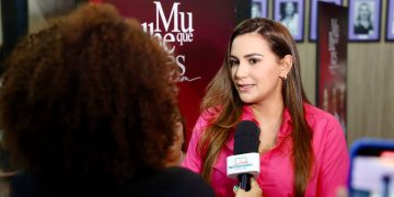 Deputada Joilma Teodora propõe lei para garantir acesso a spray de defesa para mulheres em Roraima