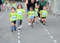 Corrida Kids da DPE-RR entra na reta final de inscrições