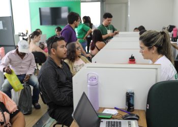 MAIO VERDE DPE-RR celebra 26 anos com programação de acesso à justiça e cidadania