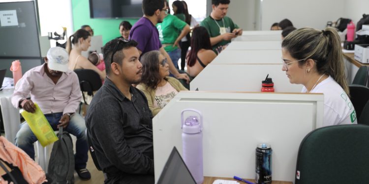 MAIO VERDE  DPE-RR celebra 26 anos com programação de acesso à justiça e cidadania