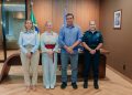 Roraima tem comando feminino inédito na Segurança Pública