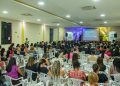 Prefeitura de Boa Vista promove seminário de consciência fonológica para servidores da educação