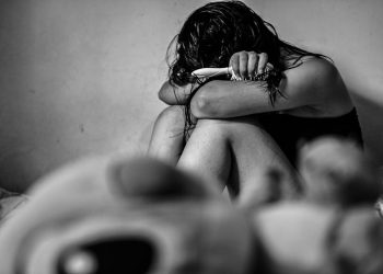 MAIO LARANJA  DPE-RR orienta sobre como denunciar violência e reforça atuação na proteção de crianças e adolescentes