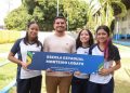 HISTÓRIA DO BRASIL  Roraima bate recorde de participação em olimpíada nacional, com 259 equipes