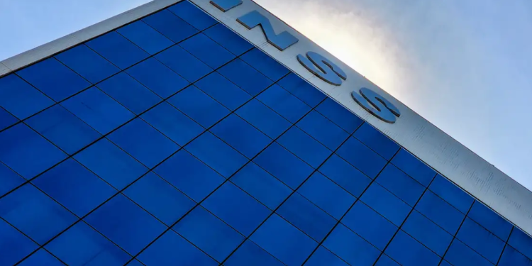 Novas regras do consignado do INSS entram em vigor; veja o que muda