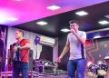 CLASSE ARTÍSTICA  Governador Soldado Sampaio autoriza pagamento de cachês atrasados para artistas locais