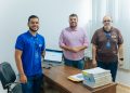 Cantá avança na modernização da gestão pública com a implementação do sistema SEI