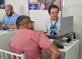 Empreendedores recebem orientação sobre regularização e controle financeiro durante Mês do MEI