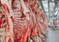 União Europeia veta importação de carne do Brasil; entenda