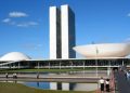 Governo já pagou R$2,7 bilhões de emendas este ano