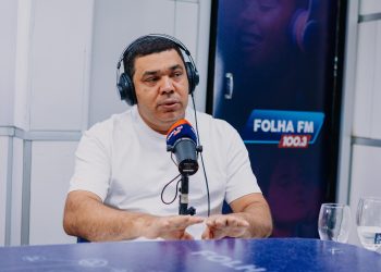 Soldado Sampaio confirma pré-candidatura ao Governo em eleição suplementar de junho 