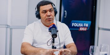 Soldado Sampaio confirma pré-candidatura ao Governo em eleição suplementar de junho 