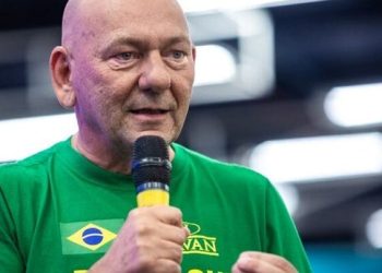 Hang prevê “quebradeira” de empresas com fim da escala 6×1