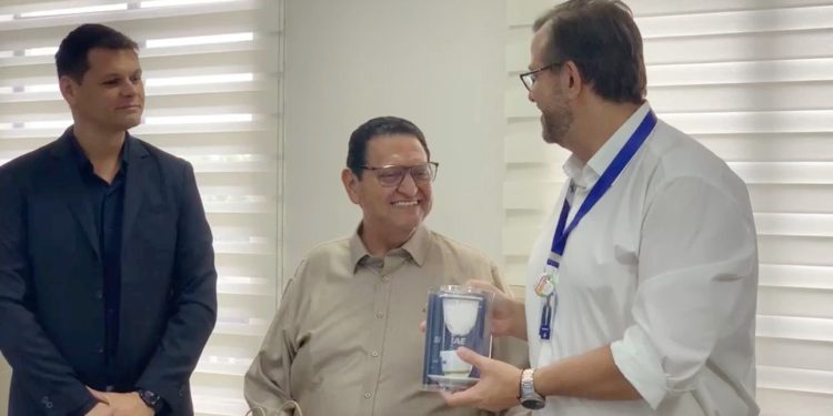 Conselho Deliberativo do Sebrae Roraima avalia resultados e define agenda estratégica