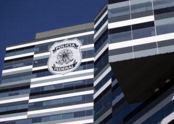 PF troca delegado que pediu investigação contra Lulinha e chefiava inquérito de desvios no INSS