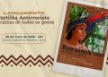 Cartilha “Roraima de todos os povos” amplia debate sobre inclusão e diversidade no TJRR