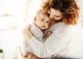 Dia das Mães: Entre carinho e expectativa, maternidade influencia a percepção visual