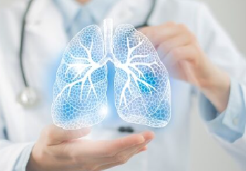 ESTUDOS MOSTRAM BONS RESULTADOS DE MEDICAMENTOS PARA CÂNCER PULMÃO AVANÇADO