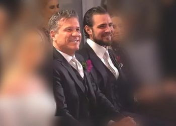 Pai de Daniel Vorcaro é preso em nova fase da Compliance Zero