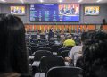 UTILIDADE PÚBLICA  Deputados aprovam seis projetos de decreto legislativo durante sessão plenária desta terça-feira (9)