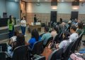 TURISMO E INCLUSÃO  ALERR inicia capacitação sobre turismo inclusivo com foco no atendimento a pessoas autistas