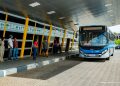 Prefeitura de Boa Vista mantém o funcionamento dos serviços essenciais no feriadão de Corpus Christi   