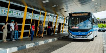 Prefeitura de Boa Vista mantém o funcionamento dos serviços essenciais no feriadão de Corpus Christi   