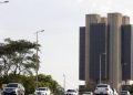 BC decreta liquidação da Sefer Investimentos, investigada por relação com Banco Master