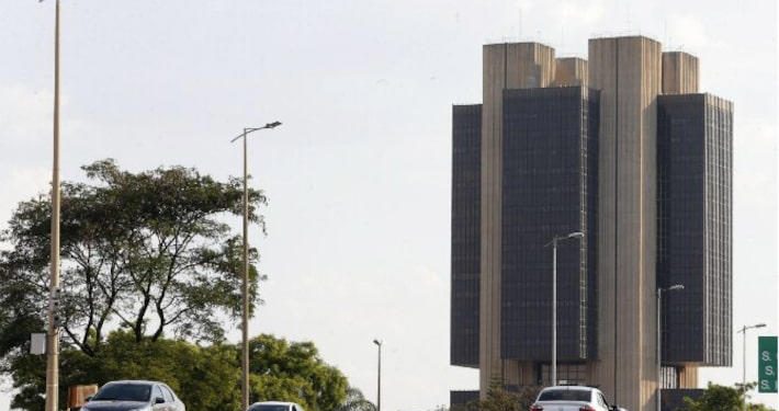 BC decreta liquidação da Sefer Investimentos, investigada por relação com Banco Master