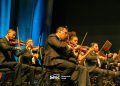 Sesc Roraima apresenta ‘Concerto de Amor’ solidário em homenagem ao Dia dos Namorados
