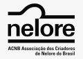 ACNB convoca associados para Assembleia Geral, em São Paulo