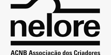 ACNB convoca associados para Assembleia Geral, em São Paulo