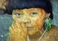 Festcine Saberes Amazônicos destaca memória do cinema em Roraima com mostra de equipamentos históricos