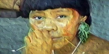 Festcine Saberes Amazônicos destaca memória do cinema em Roraima com mostra de equipamentos históricos