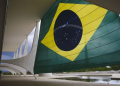 Governo Lula responde EUA sobre trabalho forçado e ameaça retaliar com Lei de Reciprocidade