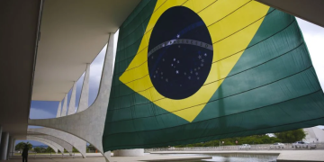Governo Lula responde EUA sobre trabalho forçado e ameaça retaliar com Lei de Reciprocidade