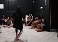 Programa inédito de formação teatral patrocinado pela Petrobras é lançado em Roraima